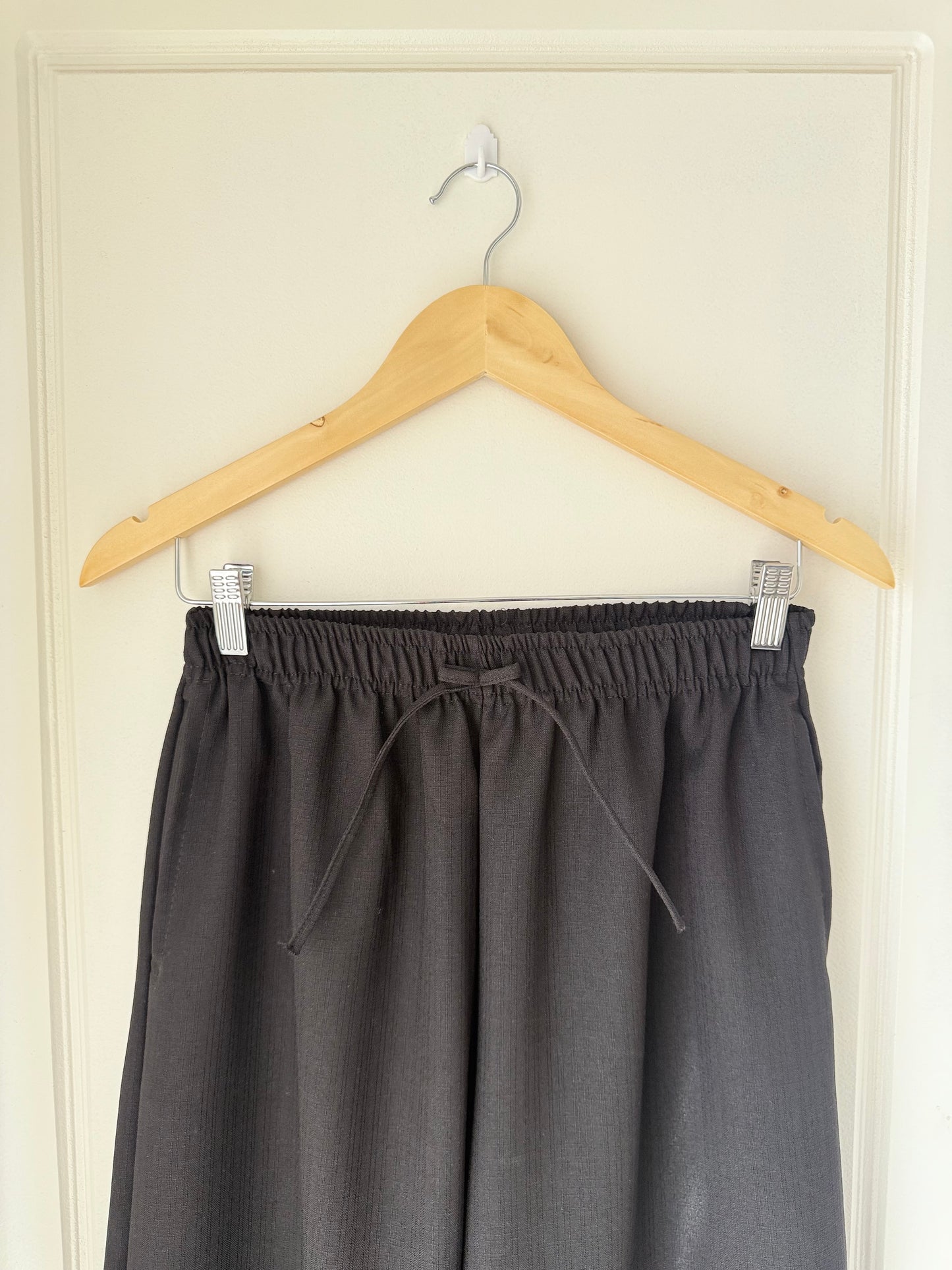 Pantalón Palazzo Lino